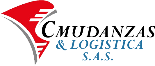 Mudanzas y logística SAS