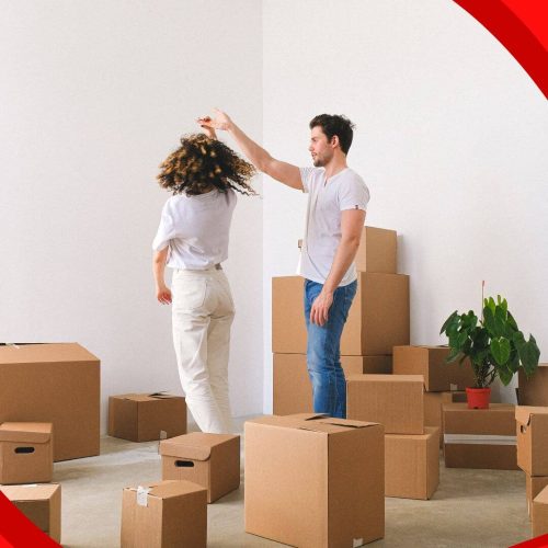 Servicios de trastos en Chapinero
