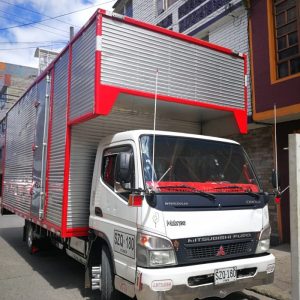 camion-servicio-bodegas-bogota-4