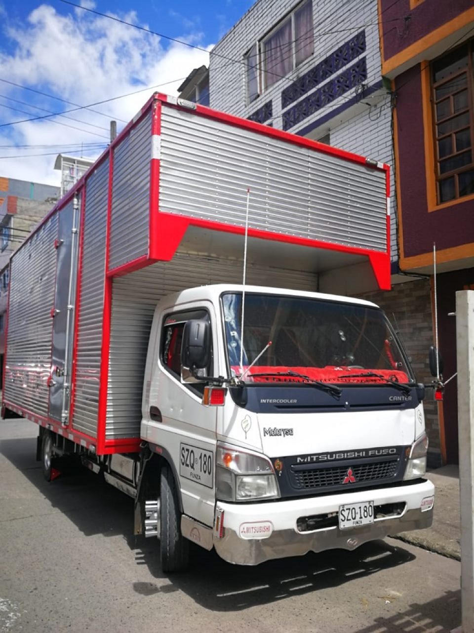 camion-servicio-bodegas-bogota-4