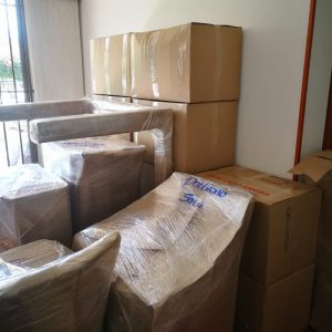 servicio-bodegas-bogota-2